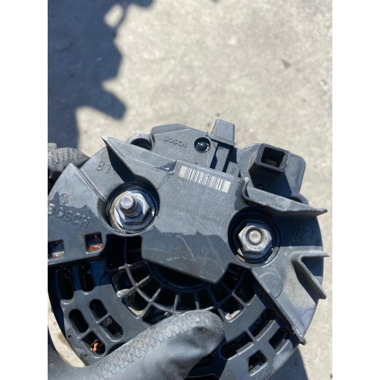 Alternator VOLVO XC90 2007-2014 30667788 36012358