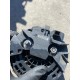 Alternator VOLVO XC90 2007-2014 30667788 36012358