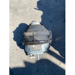 Tampon motor vacumat Volvo S60 V70 S80 XC70 XC90 30666175 31262155
