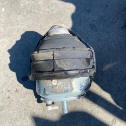 Engine pad rear Volvo S60 V70 S80 XC70 XC90 30666175 31262155