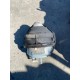 Engine pad rear Volvo S60 V70 S80 XC70 XC90 30666175 31262155