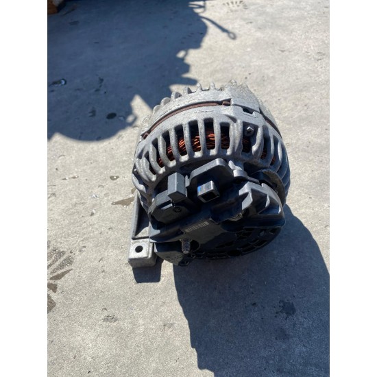 Alternator VOLVO XC90 2007-2014 30667788 36012358 Alternator VOLVO XC90 2007-2014 30667788 36012358