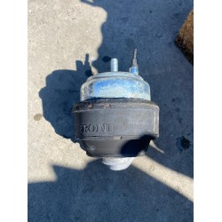 Tampon motor Volvo XC90 XC70 V70 S80 S60 30680751