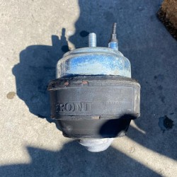 Engine mount Volvo XC90 XC70 V70 S80 S60 30680751