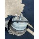 Engine pad rear Volvo S60 V70 S80 XC70 XC90 30666175 31262155