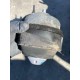 Tampon motor Volvo XC90 XC70 V70 S80 S60 30680751
