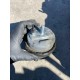 Tampon motor Volvo XC90 XC70 V70 S80 S60 30680751
