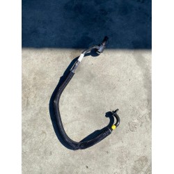 Conducta clima AC VOLVO XC90 2012 30780036 8623257