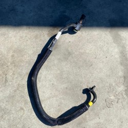 AC hose VOLVO XC90 2012 30780036 8623257