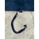Conducta clima AC VOLVO XC90 2012 30780036 8623257