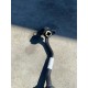 Conducta clima AC VOLVO XC90 2012 30780036 8623257