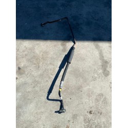 Conducta Clima Volvo XC90 2007-2014 30665215 8623258