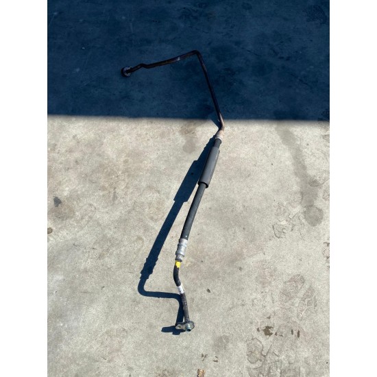 Conducta Clima Volvo XC90 2007-2014 30665215 8623258