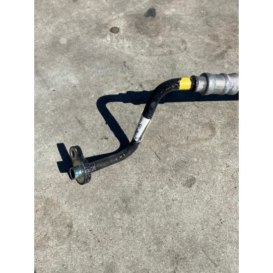 Conducta Clima Volvo XC90 2007-2014 30665215 8623258