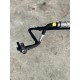 Conducta Clima Volvo XC90 2007-2014 30665215 8623258