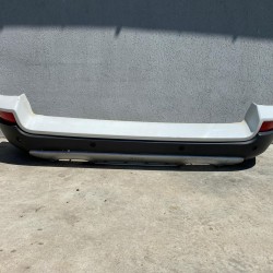 Bara spate VOLVO XC90 R-DESIGN 2012 39871340 30764417 8670931 39879314