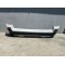 Rear bumper VOLVO XC90 R-DESIGN 2012 39871340 30764417 8670931 39879314