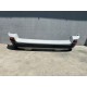Bara spate VOLVO XC90 R-DESIGN 2012 39871340 30764417 8670931 39879314 Bara spate VOLVO XC90 R-DESIGN 2012 39871340 30764417 8670931 39879314