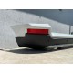 Bara spate VOLVO XC90 R-DESIGN 2012 39871340 30764417 8670931 39879314