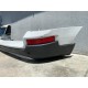 Bara spate VOLVO XC90 R-DESIGN 2012 39871340 30764417 8670931 39879314