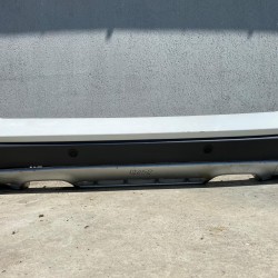 Bara spate VOLVO XC90 R-DESIGN 2012 39871340 30764417 8670931 39879314