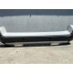 Bara spate VOLVO XC90 R-DESIGN 2012 39871340 30764417 8670931 39879314 Bara spate VOLVO XC90 R-DESIGN 2012 39871340 30764417 8670931 39879314