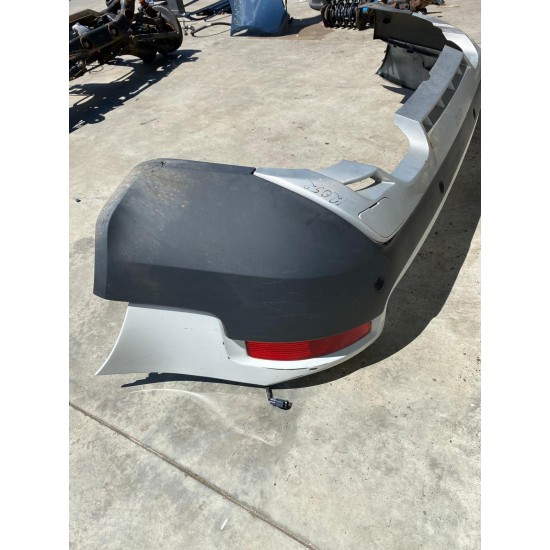 Bara spate VOLVO XC90 R-DESIGN 2012 39871340 30764417 8670931 39879314