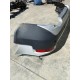 Bara spate VOLVO XC90 R-DESIGN 2012 39871340 30764417 8670931 39879314