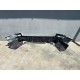 Bara spate VOLVO XC90 R-DESIGN 2012 39871340 30764417 8670931 39879314