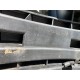 Bara spate VOLVO XC90 R-DESIGN 2012 39871340 30764417 8670931 39879314 Bara spate VOLVO XC90 R-DESIGN 2012 39871340 30764417 8670931 39879314
