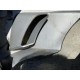 Bara spate VOLVO XC90 R-DESIGN 2012 39871340 30764417 8670931 39879314