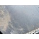 Bara spate VOLVO XC90 R-DESIGN 2012 39871340 30764417 8670931 39879314 Bara spate VOLVO XC90 R-DESIGN 2012 39871340 30764417 8670931 39879314