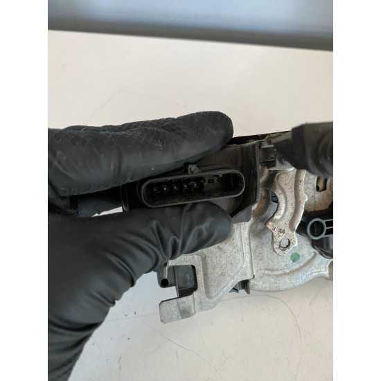 BROASCA INCUIETOARE USA DREAPTA SPATE VOLVO XC60 XC90 31349901 31462000