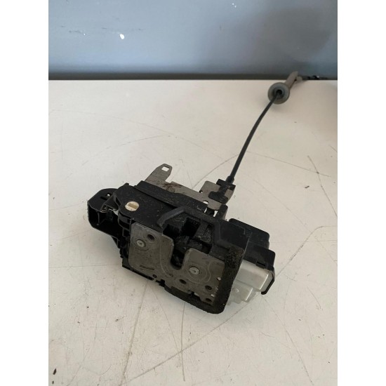 BROASCA INCUIETOARE USA DREAPTA SPATE VOLVO XC60 XC90 31349901 31462000