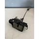 BROASCA INCUIETOARE USA DREAPTA SPATE VOLVO XC60 XC90 31349901 31462000