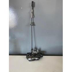 BROASCA INCUIETOARE USA DREAPTA SPATE VOLVO XC60 XC90 31349901 31462000