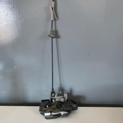 BROASCA INCUIETOARE USA DREAPTA SPATE VOLVO XC60 XC90 31349901 31462000