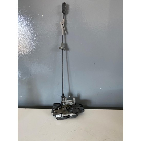 BROASCA INCUIETOARE USA DREAPTA SPATE VOLVO XC60 XC90 31349901 31462000