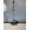 BROASCA INCUIETOARE USA DREAPTA SPATE VOLVO XC60 XC90 31349901 31462000