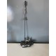 BROASCA INCUIETOARE USA DREAPTA SPATE VOLVO XC60 XC90 31349901 31462000