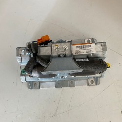 Airbag Pasager VOLVO XC60 2008-2017 31271878 31332118