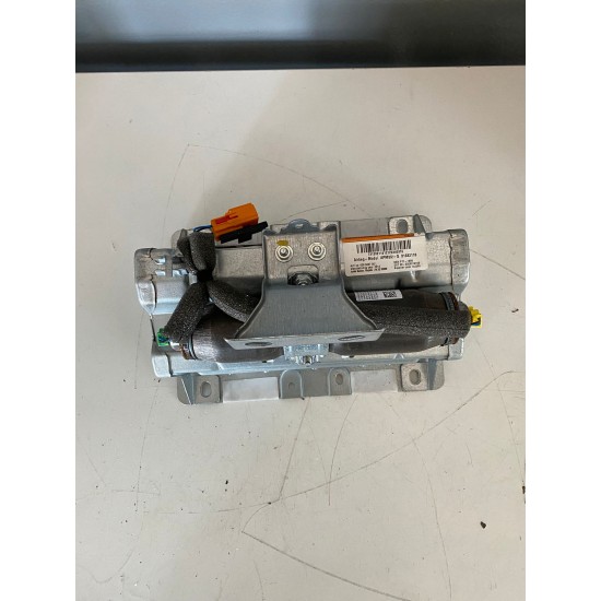 Airbag Pasager VOLVO XC60 2008-2017 31271878 31332118