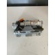 Airbag Pasager VOLVO XC60 2008-2017 31271878 31332118