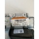 Airbag Pasager VOLVO XC60 2008-2017 31271878 31332118