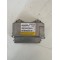 Calculator airbag SRS Volvo S60 V60 XC60 S80 XC70 V70 31334279