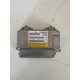Airbag control unit SRS Volvo S60 V60 XC60 S80 XC70 V70 31334279