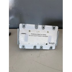 Airbag Pasager VOLVO XC60 2008-2017 31271878 31332118