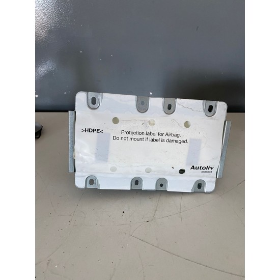 Airbag Pasager VOLVO XC60 2008-2017 31271878 31332118 Airbag Pasager VOLVO XC60 2008-2017 31271878 31332118
