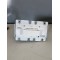 Airbag Pasager VOLVO XC60 2008-2017 31271878 31332118