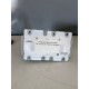 Airbag Pasager VOLVO XC60 2008-2017 31271878 31332118 Airbag Pasager VOLVO XC60 2008-2017 31271878 31332118